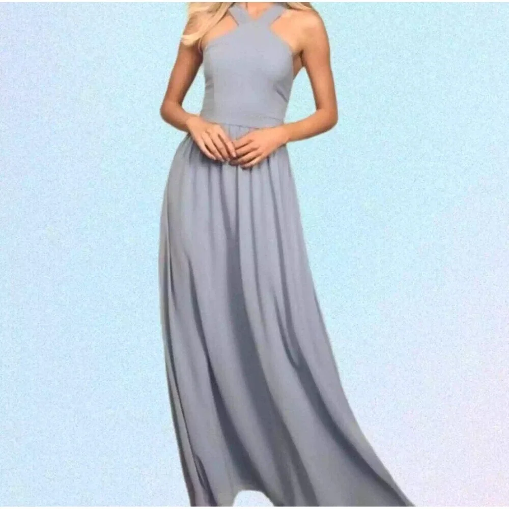 short orange homecoming dresses Emma Bodycon Sequin Dress Cheap Bridesmaid Dresses | 1x Women Dress Sustainability Mindset size:2X